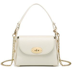 Classic Compact Crossbody Satchel Studded Evening Bags Clutch Bag Satchel Bag